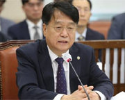 검찰, ‘자녀 채용 의혹’ 前 중앙선관위 사무차장 구속영장