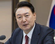 尹대통령, 종교지도자들 만나 “민생 문제 해결에 힘 모아달라”