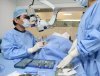 한국인이 가장 많이 받는 수술은 백내장… 40대 치핵으로 고생, 50대는?