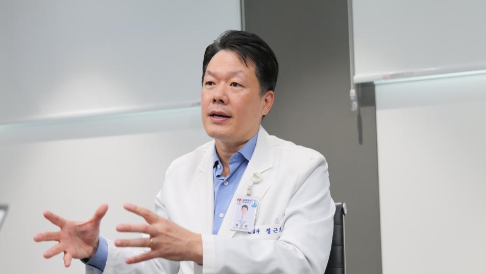 “혹시 뇌졸중? 증세 양상 살피고 혈압부터 재라”