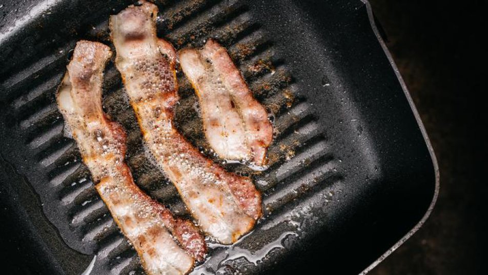 고지방이 고탄수화물보다 더 위험?…저탄고지의 역설