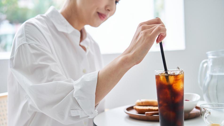 세계 평균의 2.5배… 한국인의 ‘커피 사랑’, 건강엔 괜찮을까?