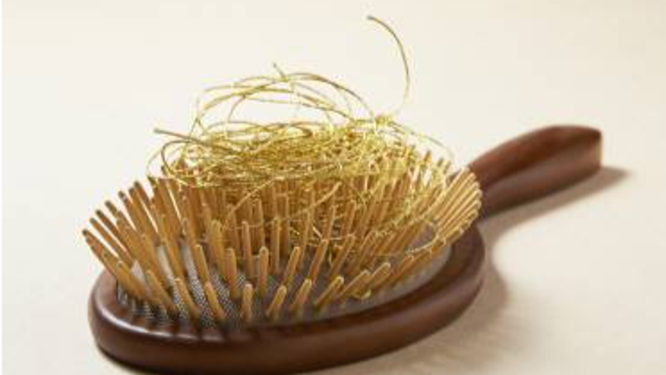 남녀 모두 부작용 없는 탈모약 나온다