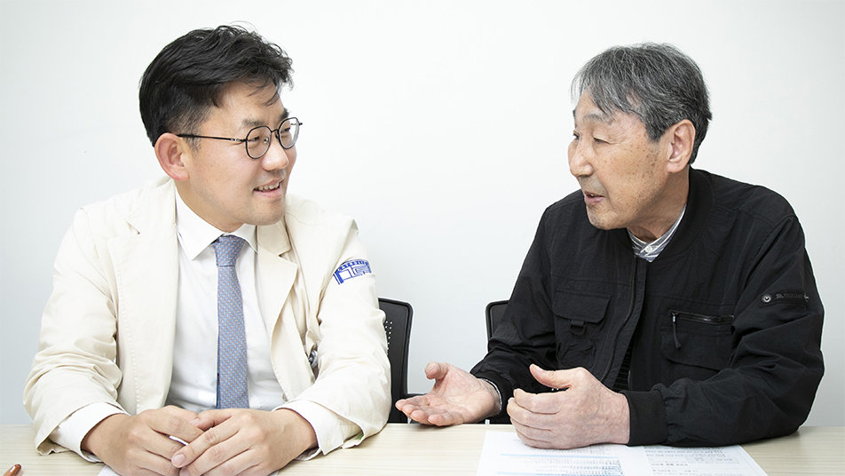 “폐암 5년 생존율 16%→42%… 이제 시한부 아닌 관리 질환”