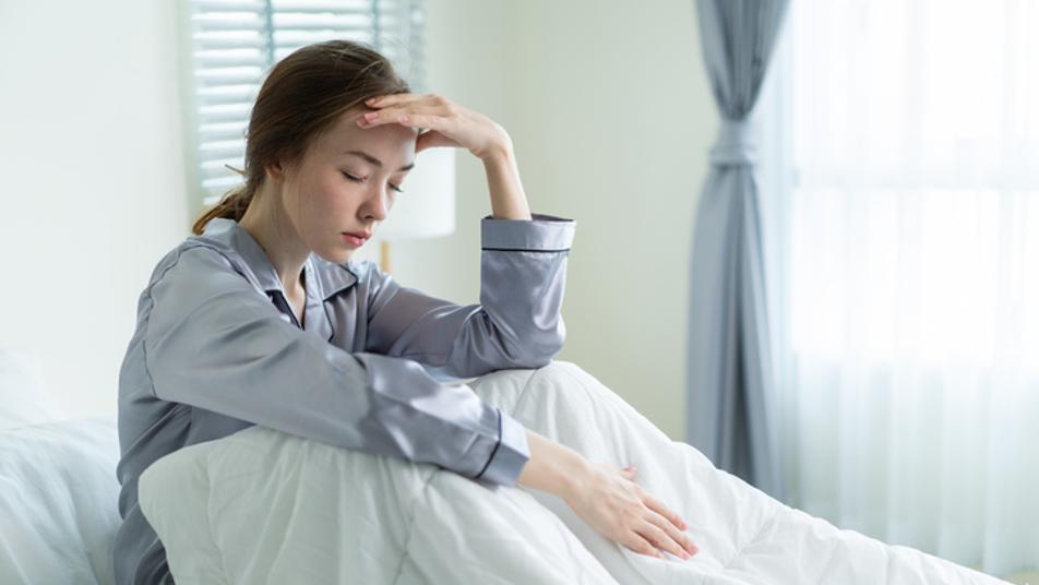 아플 때 먹어야 하는 이유?…‘면역세포 활성 급증’ 확인