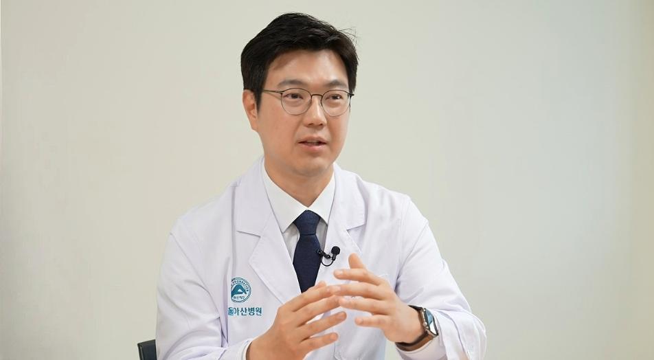 평생 치료 필요한 황반변성, ‘연 2회 주사’ 시대 열리나