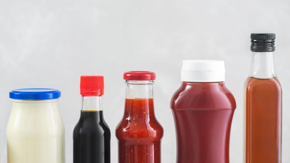 “식당 케첩은 밖에 두는데”…헷갈리는 조미료 보관법 [알쓸톡]
