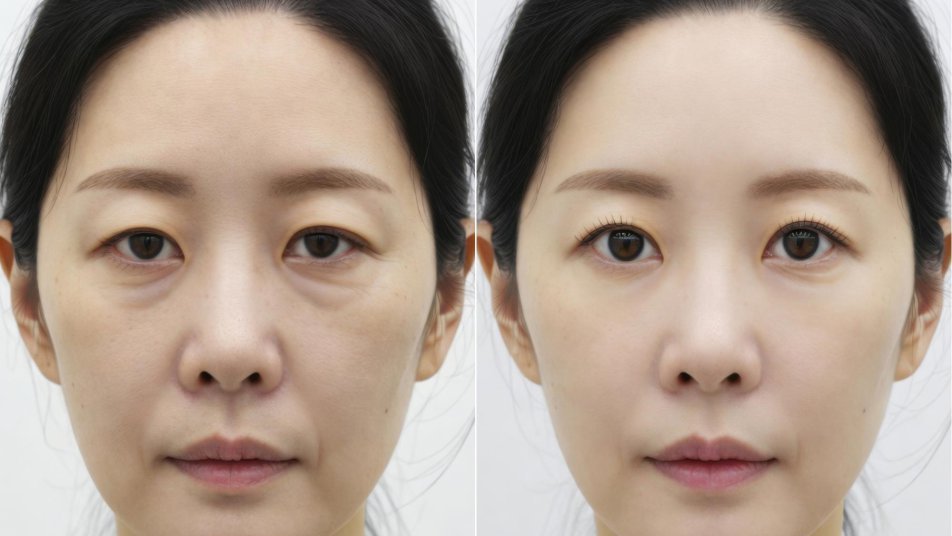 “90년대생 몸이 더 늙었다?”…젊은 암 늘어난 이유