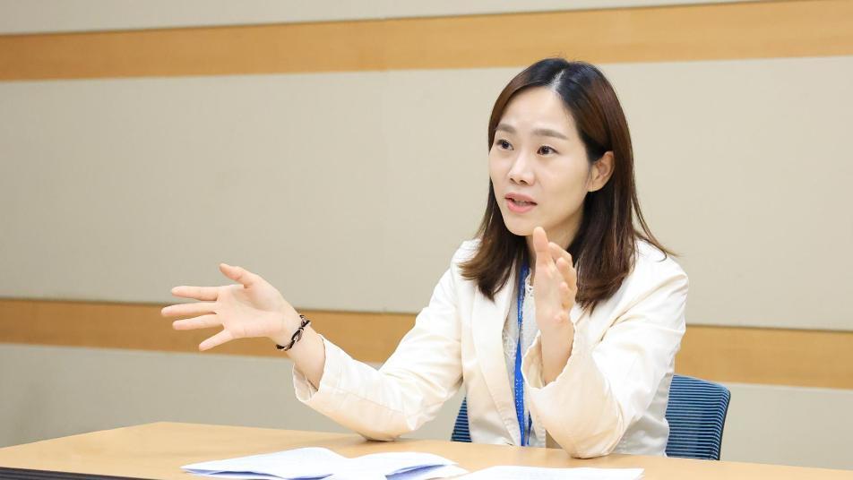 ‘만병의 근원’ 미세 염증… 앉아 있는 시간을 줄여라