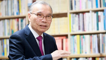 “귀족화-우민화 된 한국교회…‘신분’ 상승하니 현실 안주”