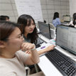 경력보유 여성도 3개월 만에 ‘소프트웨어 테스터’로 재취업