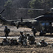 지금의 軍 위기를 국방개혁의 ‘골든타임’으로 삼아야
