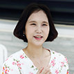 왕따·비만으로 힘겨웠던 소녀, 고민 해결 동화로 잭팟 터뜨리다