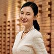 “배우 되기 전 무용수 꿈꿔”… 57세 채시라, 무용수 정식 데뷔