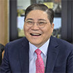 “한국 기독교 140주년… 교회의 본질 회복하는 계기가 돼야”
