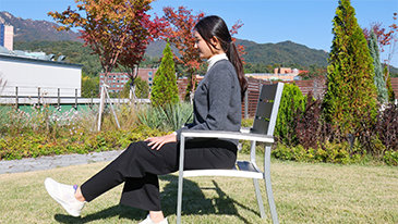 “유병장수 피하려면… 운동-식단-마음 적금처럼 쌓아라”