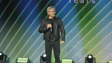 게임이나 하던 그래픽카드(GPU)는 왜 인공지능 개발에 쓰일까?