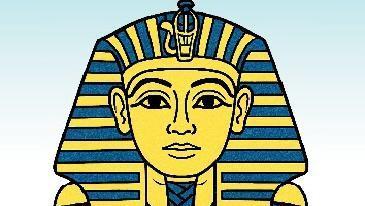 나일강 7000년 품은 이집트 대박물관, 세계의 눈을 사로잡다