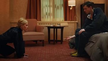 변태 시대에 변태 영화는 살아남을까?