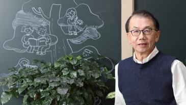 “AI 위험성은 기술 이끌 윤리의 부재…교황도 최우선 과제라고 해”