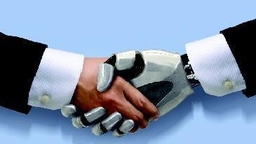 MZ 오피스 대세 ‘AI 팀원’… 보고서 작성-문서 요약-업무 공유도