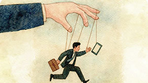 이런 사람은 ‘도파민 디톡스’ 하지 마세요