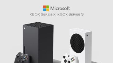 AI의 발전이 앞당긴 게임업계 구조조정… ‘살벌하네요’