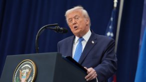 美 연비기준 완화로 내연기관차 숨통…업체 희비 엇갈려