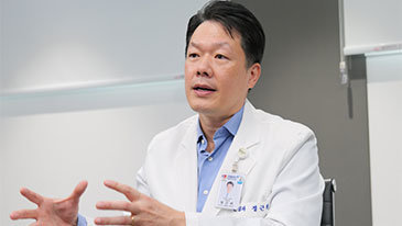 “혹시 뇌졸중? 증세 양상 살피고 혈압부터 재라”