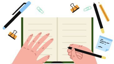 퇴직자의 신년 계획이 늘 똑같은 까닭