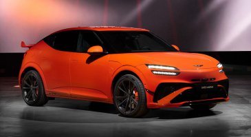 외국산 전기차 ‘한국 침공’… 현대차 ‘내수 방어’ 고심