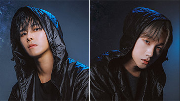 “얼음판 가르며 노래·연기까지…서커스처럼 화려하죠”