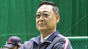 ‘6년 금주’ 김용희 “롯데 우승하면 딱 세 잔 마실 것”