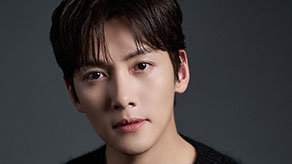 “진하게 생긴 사람중에 ‘내가 제일 귀엽다’고 얘기하죠”