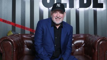 더 나은 삶 꿈꾸다 범죄, 그 청춘에 자유를