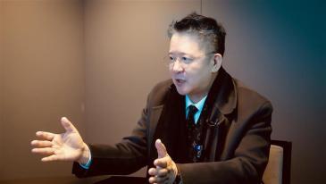 “성공률 50%로 ‘영웅’되는 분야? 신약뿐…한계 극복하려면 초개인화로 가야”