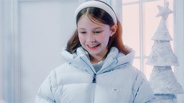 “한 벌로 다양한 스타일 연출”… ‘실용 소비’ 인기