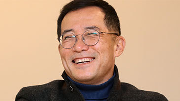 최장수 교양지 ‘샘터’ 잠시 쉼표… “단행본 만들며 힘 키워 돌아올 것”