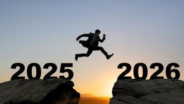 성공-실수도 다 ‘인생 데이터’… 잘 살펴 앞날 준비를