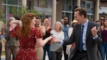 인간은 자기 세계를 만들고 떠난다… 나라는 ‘우주’에서 산다는 것