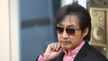 최성원 “묻히기 아까운 노래들, 다시 세상 밖으로”