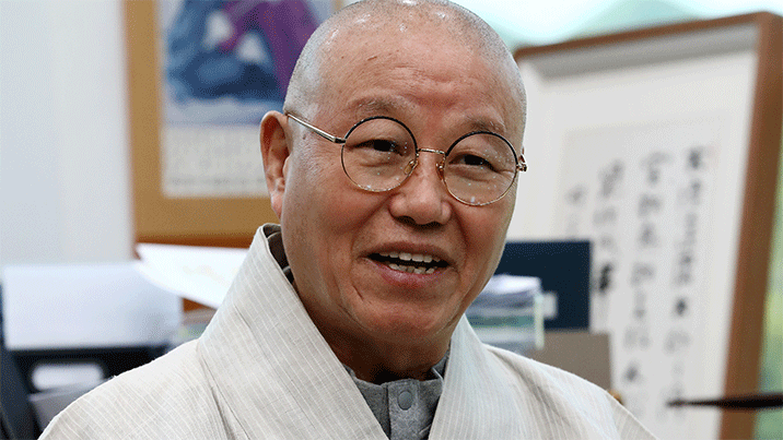 “복지사업 확대해 차별 없는 세상 구현”