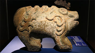 백제, 상상한 만큼 보인다