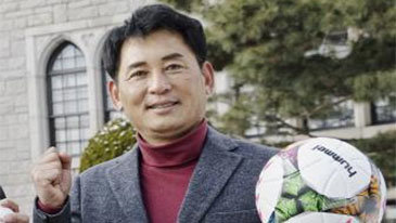 “올해 월드컵 무대는… 43년 전 코피 흘리며 4강 오른 그곳”