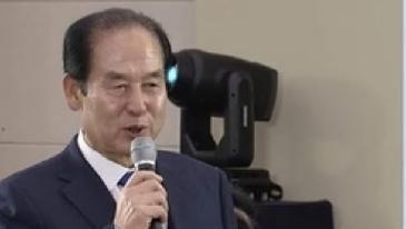 ‘외국인 수입’이 아니라 유입과 정착 장려할 정책이 필요하다