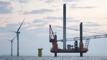 광주 AI-전남 에너지 묶어 일자리 창출… 청년들 붙잡는다