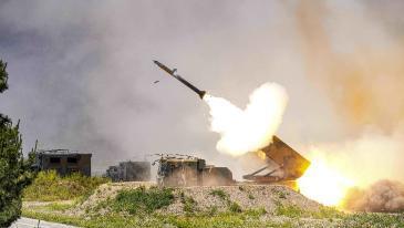 軍, 9·19 군사합의 또다시 ‘문제없다’ 말 바꿀건가