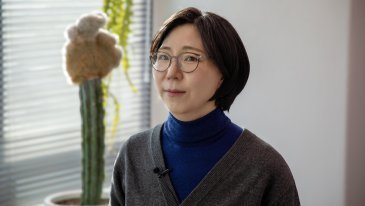 지금은 ‘솔로 권하는 사회’…1인 가구 109명이 말한 진짜 혼자