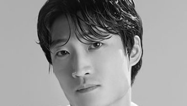 ‘마린스키 수석’ 김기민, 베자르 발레 로잔 내한 무대 선다