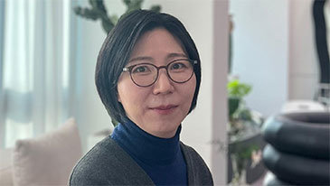 “1인 가구, 커리어 이야기엔 아주 적극적… 가족계획 묻는 순간 말이 흐려져요”